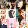 .PJ.mydayyy / {D-4} 12 icons