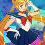 Sailor Moon