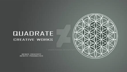 Quadrate Creative Works