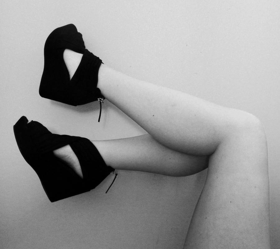 favourite heels