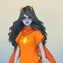 Vriska