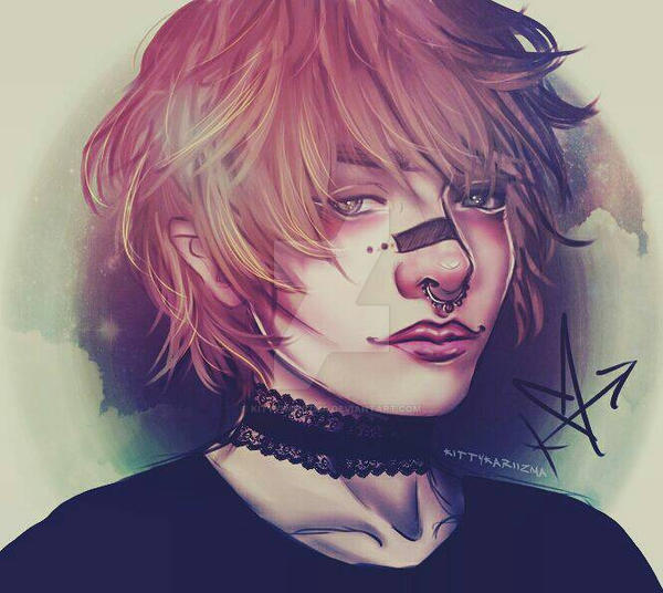 Deviantart Lace Lace by KittyKariizma on DeviantArt