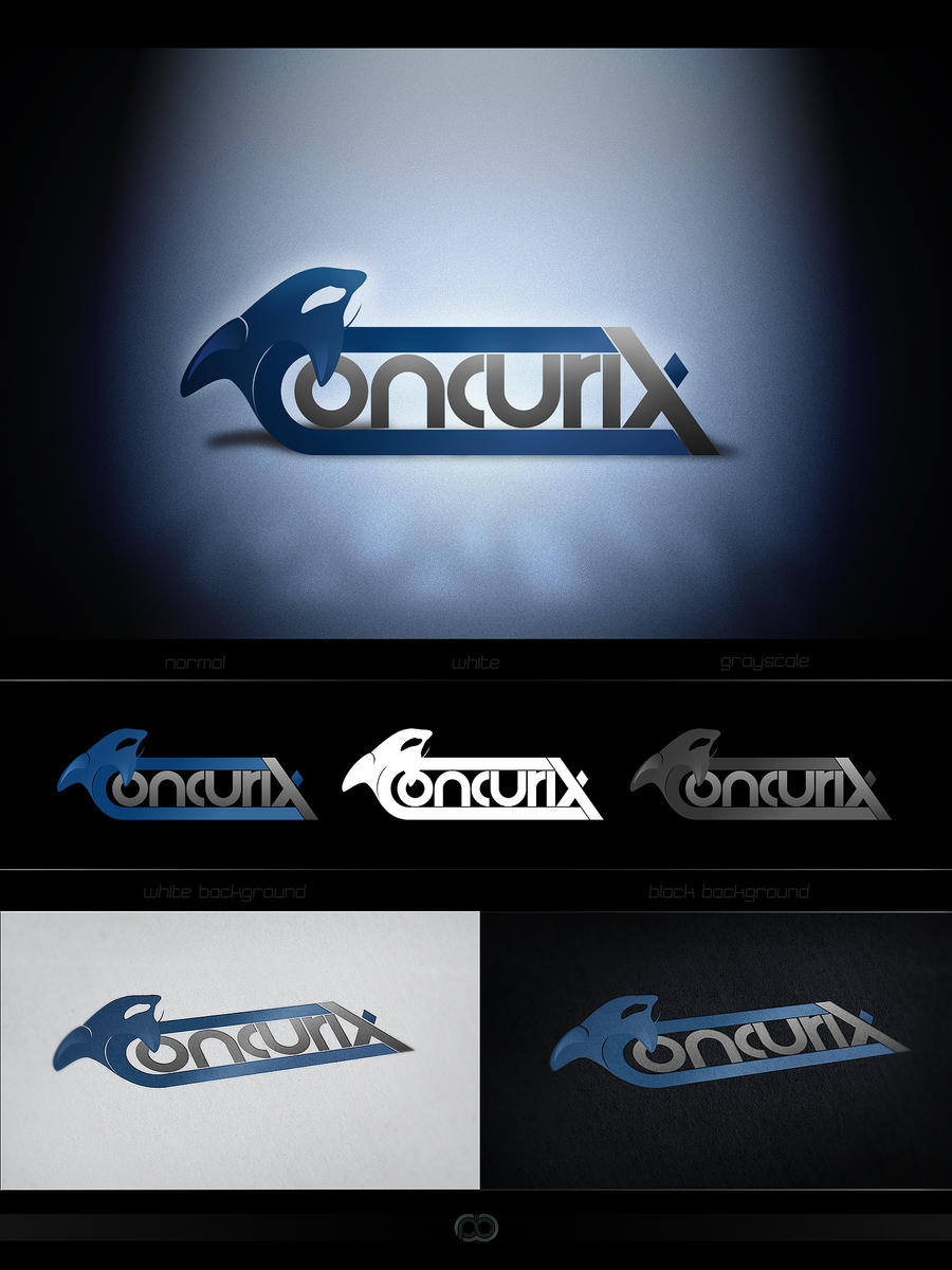 Concurix