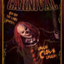 Dark Carnival