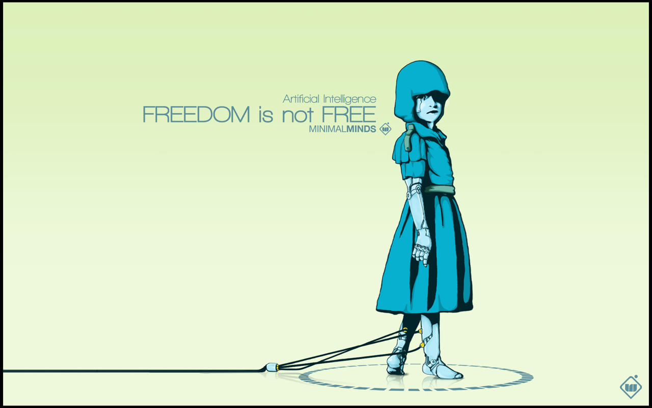 FREEDOM A.I.