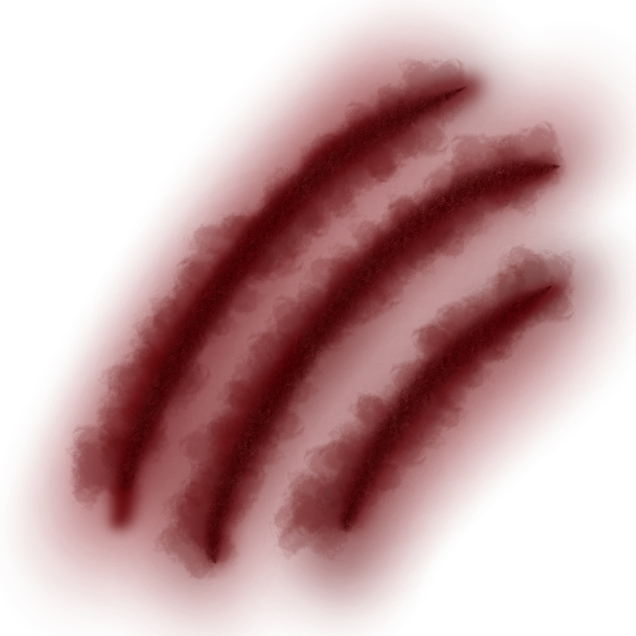 Free to use scratch by Moonlotuscrane on DeviantArt