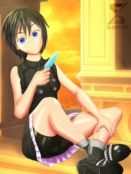 Xion