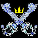 Ultima R Logo Ultima logo by Xinbar on DeviantArt
