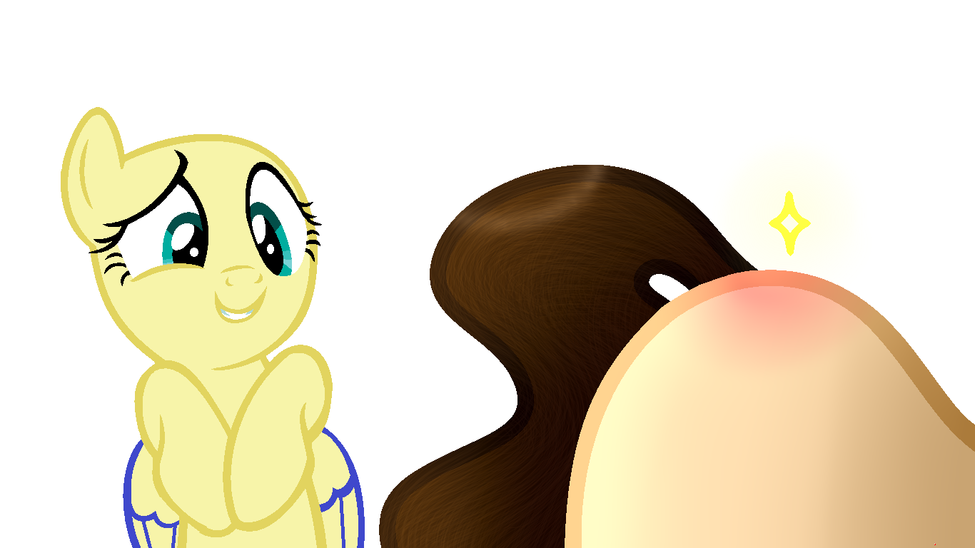Brb Bending Over Collab By Katieponi On Deviantart Brb Bending Over Collab By Katieponi On Deviantart Images, Photos, Reviews