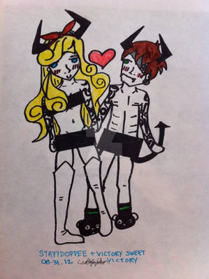 Censor Deviantart Explore the Best Censor Art | DeviantArt