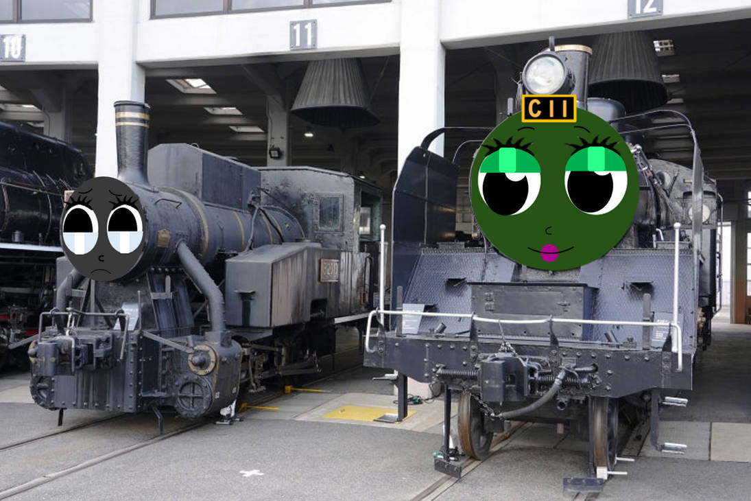 the easter bunny by Lojored on DeviantArt