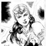 Darna