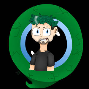 Jacksepticeye