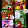 Baby Harley pg 4