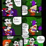 Baby Harley pg 9