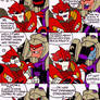 TF: KnockOutxBlitzWing comic