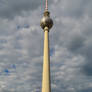 The TV Tower