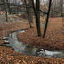 Winter Park