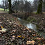 Park