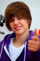 justin bieber 5