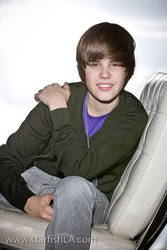 justin bieber 11