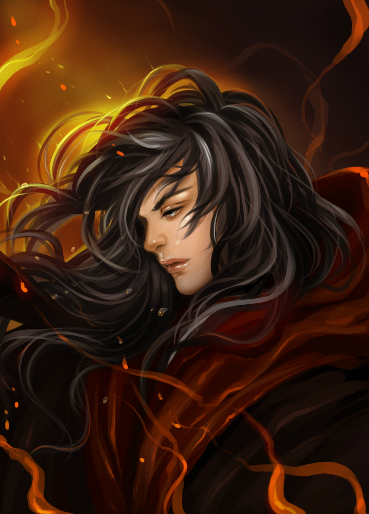 Sirius Black by vanoty on DeviantArt Sirius Black by vanoty on DeviantArt