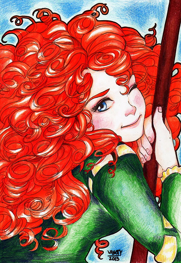 Merida Commission