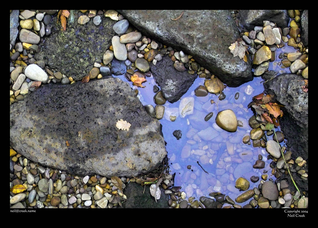 Riverside textures by neilcreek on DeviantArt