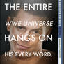 WWE The Awesome Network