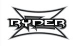 Zack Ryder logo