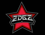 Rated R Superstar Edge Logo