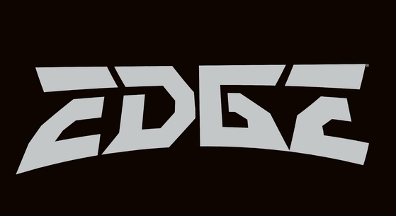 Rated R Superstar Edge Logo By Awesome Creator 2008 On Deviantart