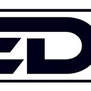 Rated R Superstar Edge Logo