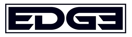 Rated R Superstar Edge Logo by AWESOME-CReaToR-2008 on DeviantArt