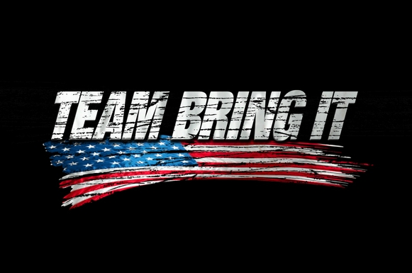 The Rock Team Bring It by AWESOME-CReaToR-2008 on DeviantArt
