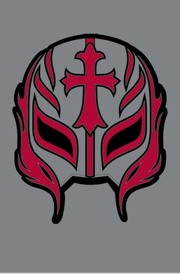 Rey Mysterio Respect The Mask Logo By Awesome Creator 08 On Deviantart Rey Mysterio Respect The Mask Logo By Awesome Creator 08 On Deviantart