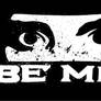 The Miz Be Miz Logo