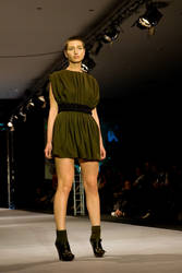 Cluj Fashion Week 13