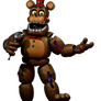 Bootleg Freddy