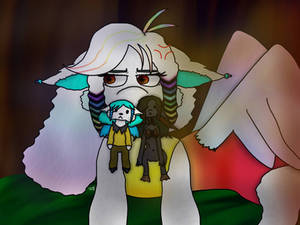 Lexithemdd User Profile Deviantart Lexithemdd User Profile Deviantart