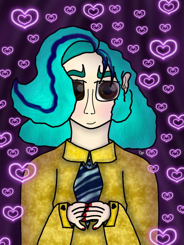 Lexi Design Update By Lexithemdd On Deviantart Lexi Design Update By Lexithemdd On Deviantart