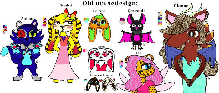 Lexithemdd User Profile Deviantart Lexithemdd User Profile Deviantart