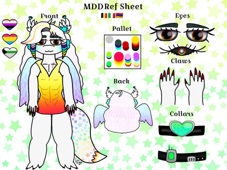 Lexithemdd User Profile Deviantart Lexithemdd User Profile Deviantart