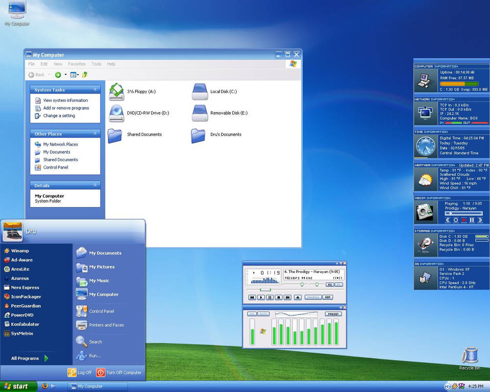 Fanboy Win Windows fanboy by vitamindru on DeviantArt
