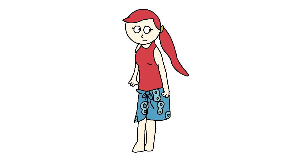 Amy Emma Humanized Windows 8 By SMkiko On DeviantArt amy-emma-humanized-windows-8-by-smkiko-on-deviantart
