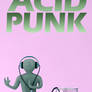 acid punk