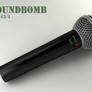 Sound bomb 3