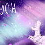 Neon Sky Ych {CLOSED}