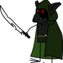 wargon rogue