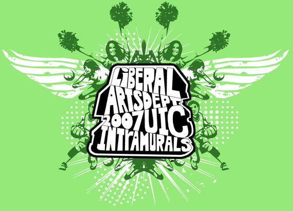 INTRAMS T-SHIRT DESIGN by Gwatsinanggo on DeviantArt
